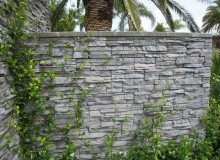 Kwikfynd Landscape Walls
rockycape